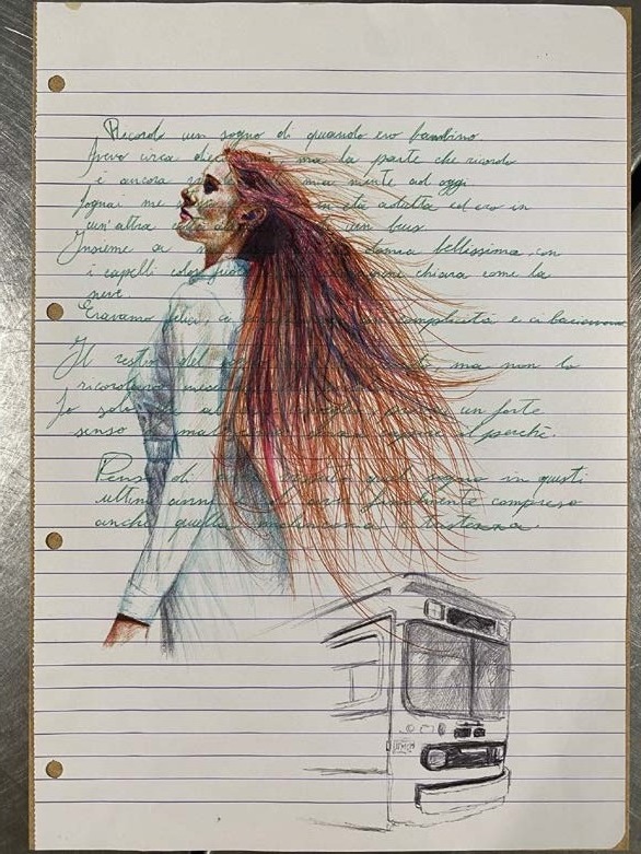 Sogno di una notte di mezza estate